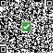 Healthcare Providers Similar to 1093788465 NPI Number | NPI Registry | www.DataLabs.Health