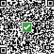 Healthcare Providers Similar to 1093788507 NPI Number | NPI Registry | www.DataLabs.Health