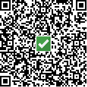 Healthcare Providers Similar to 1093788556 NPI Number | NPI Registry | www.DataLabs.Health