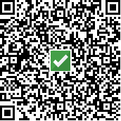 Healthcare Providers Similar to 1093788705 NPI Number | NPI Registry | www.DataLabs.Health