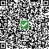 Healthcare Providers Similar to 1093788853 NPI Number | NPI Registry | www.DataLabs.Health