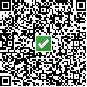 Healthcare Providers Similar to 1093788879 NPI Number | NPI Registry | www.DataLabs.Health