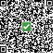 Healthcare Providers Similar to 1093788911 NPI Number | NPI Registry | www.DataLabs.Health