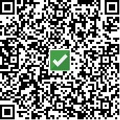 Healthcare Providers Similar to 1093789042 NPI Number | NPI Registry | www.DataLabs.Health