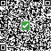 Healthcare Providers Similar to 1093789141 NPI Number | NPI Registry | www.DataLabs.Health