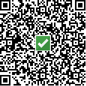 Healthcare Providers Similar to 1093789158 NPI Number | NPI Registry | www.DataLabs.Health