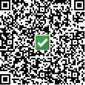 Healthcare Providers Similar to 1093789331 NPI Number | NPI Registry | www.DataLabs.Health