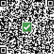 Healthcare Providers Similar to 1093789372 NPI Number | NPI Registry | www.DataLabs.Health