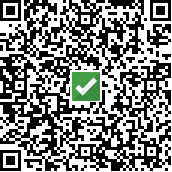 Healthcare Providers Similar to 1093789430 NPI Number | NPI Registry | www.DataLabs.Health