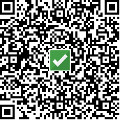 Healthcare Providers Similar to 1093789554 NPI Number | NPI Registry | www.DataLabs.Health