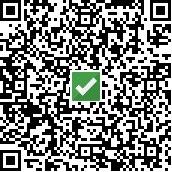 Healthcare Providers Similar to 1093789653 NPI Number | NPI Registry | www.DataLabs.Health