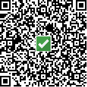 Healthcare Providers Similar to 1093789752 NPI Number | NPI Registry | www.DataLabs.Health