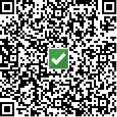 Healthcare Providers Similar to 1093789810 NPI Number | NPI Registry | www.DataLabs.Health