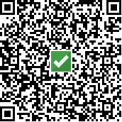 Healthcare Providers Similar to 1093790032 NPI Number | NPI Registry | www.DataLabs.Health