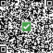 Healthcare Providers Similar to 1093790131 NPI Number | NPI Registry | www.DataLabs.Health