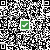 Healthcare Providers Similar to 1093790321 NPI Number | NPI Registry | www.DataLabs.Health