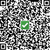 Healthcare Providers Similar to 1093790537 NPI Number | NPI Registry | www.DataLabs.Health