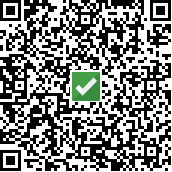 Healthcare Providers Similar to 1093790834 NPI Number | NPI Registry | www.DataLabs.Health