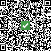 Healthcare Providers Similar to 1093790941 NPI Number | NPI Registry | www.DataLabs.Health