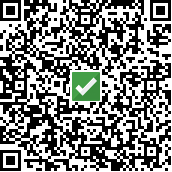 Healthcare Providers Similar to 1093791022 NPI Number | NPI Registry | www.DataLabs.Health