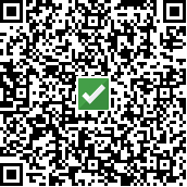 Healthcare Providers Similar to 1093791121 NPI Number | NPI Registry | www.DataLabs.Health