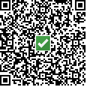 Healthcare Providers Similar to 1093791410 NPI Number | NPI Registry | www.DataLabs.Health