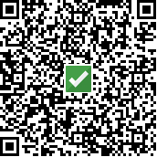 Healthcare Providers Similar to 1093791428 NPI Number | NPI Registry | www.DataLabs.Health