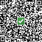 Healthcare Providers Similar to 1093791485 NPI Number | NPI Registry | www.DataLabs.Health