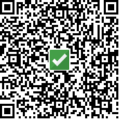 Healthcare Providers Similar to 1093791527 NPI Number | NPI Registry | www.DataLabs.Health