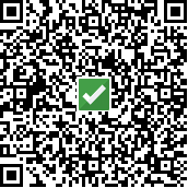 Healthcare Providers Similar to 1093791659 NPI Number | NPI Registry | www.DataLabs.Health