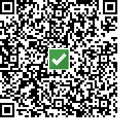 Healthcare Providers Similar to 1093791691 NPI Number | NPI Registry | www.DataLabs.Health