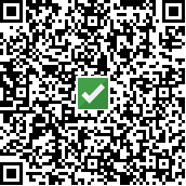 Healthcare Providers Similar to 1093791824 NPI Number | NPI Registry | www.DataLabs.Health