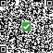 Healthcare Providers Similar to 1093791923 NPI Number | NPI Registry | www.DataLabs.Health