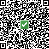 Healthcare Providers Similar to 1093792293 NPI Number | NPI Registry | www.DataLabs.Health