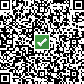 Healthcare Providers Similar to 1093792335 NPI Number | NPI Registry | www.DataLabs.Health