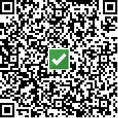 Healthcare Providers Similar to 1093792350 NPI Number | NPI Registry | www.DataLabs.Health