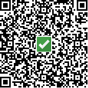 Healthcare Providers Similar to 1093792558 NPI Number | NPI Registry | www.DataLabs.Health