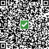 Healthcare Providers Similar to 1093792590 NPI Number | NPI Registry | www.DataLabs.Health