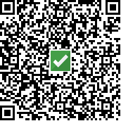 Healthcare Providers Similar to 1093792608 NPI Number | NPI Registry | www.DataLabs.Health