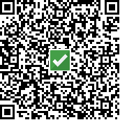 Healthcare Providers Similar to 1093792624 NPI Number | NPI Registry | www.DataLabs.Health