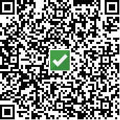 Healthcare Providers Similar to 1093792657 NPI Number | NPI Registry | www.DataLabs.Health