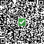 Healthcare Providers Similar to 1093792665 NPI Number | NPI Registry | www.DataLabs.Health