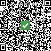 Healthcare Providers Similar to 1093792673 NPI Number | NPI Registry | www.DataLabs.Health