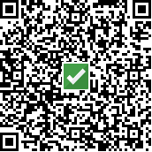 Healthcare Providers Similar to 1093792764 NPI Number | NPI Registry | www.DataLabs.Health