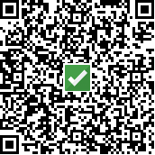 Healthcare Providers Similar to 1093792780 NPI Number | NPI Registry | www.DataLabs.Health