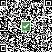 Healthcare Providers Similar to 1093792806 NPI Number | NPI Registry | www.DataLabs.Health