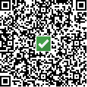 Healthcare Providers Similar to 1093792830 NPI Number | NPI Registry | www.DataLabs.Health