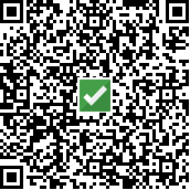 Healthcare Providers Similar to 1093792848 NPI Number | NPI Registry | www.DataLabs.Health