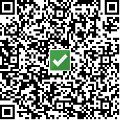 Healthcare Providers Similar to 1093792855 NPI Number | NPI Registry | www.DataLabs.Health