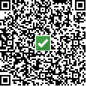 Healthcare Providers Similar to 1093792871 NPI Number | NPI Registry | www.DataLabs.Health